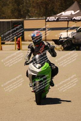 media/Jun-15-2025-Lets Ride (Sun) [[cf46f230ea]]/Around the Pits/